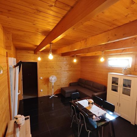 Mondalva Guesthouse Sao Pedro de Alva Dış mekan fotoğraf