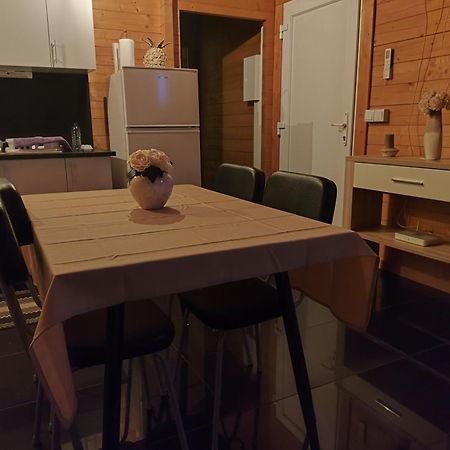 Mondalva Guesthouse Sao Pedro de Alva Dış mekan fotoğraf