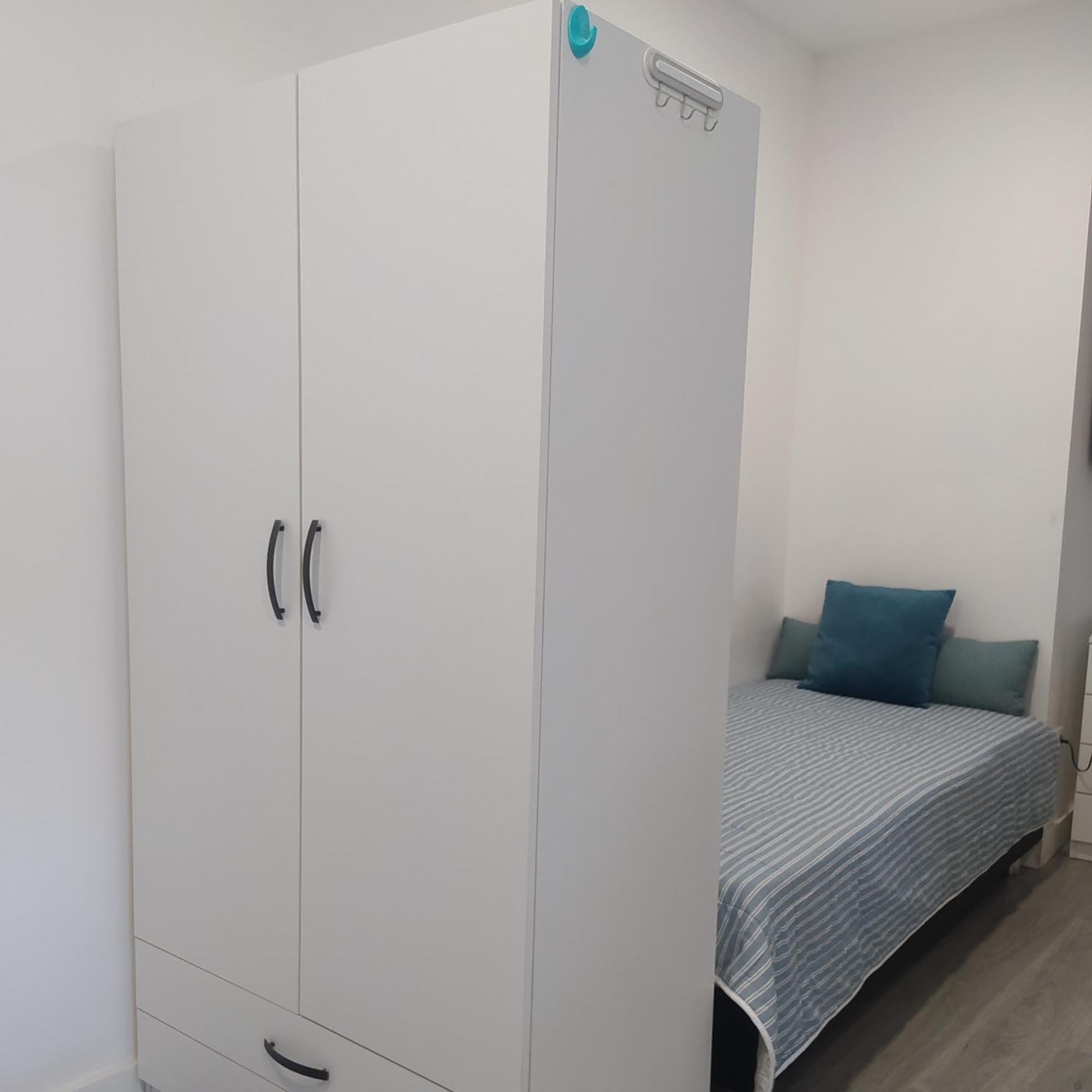 Mondalva Guesthouse Sao Pedro de Alva Dış mekan fotoğraf