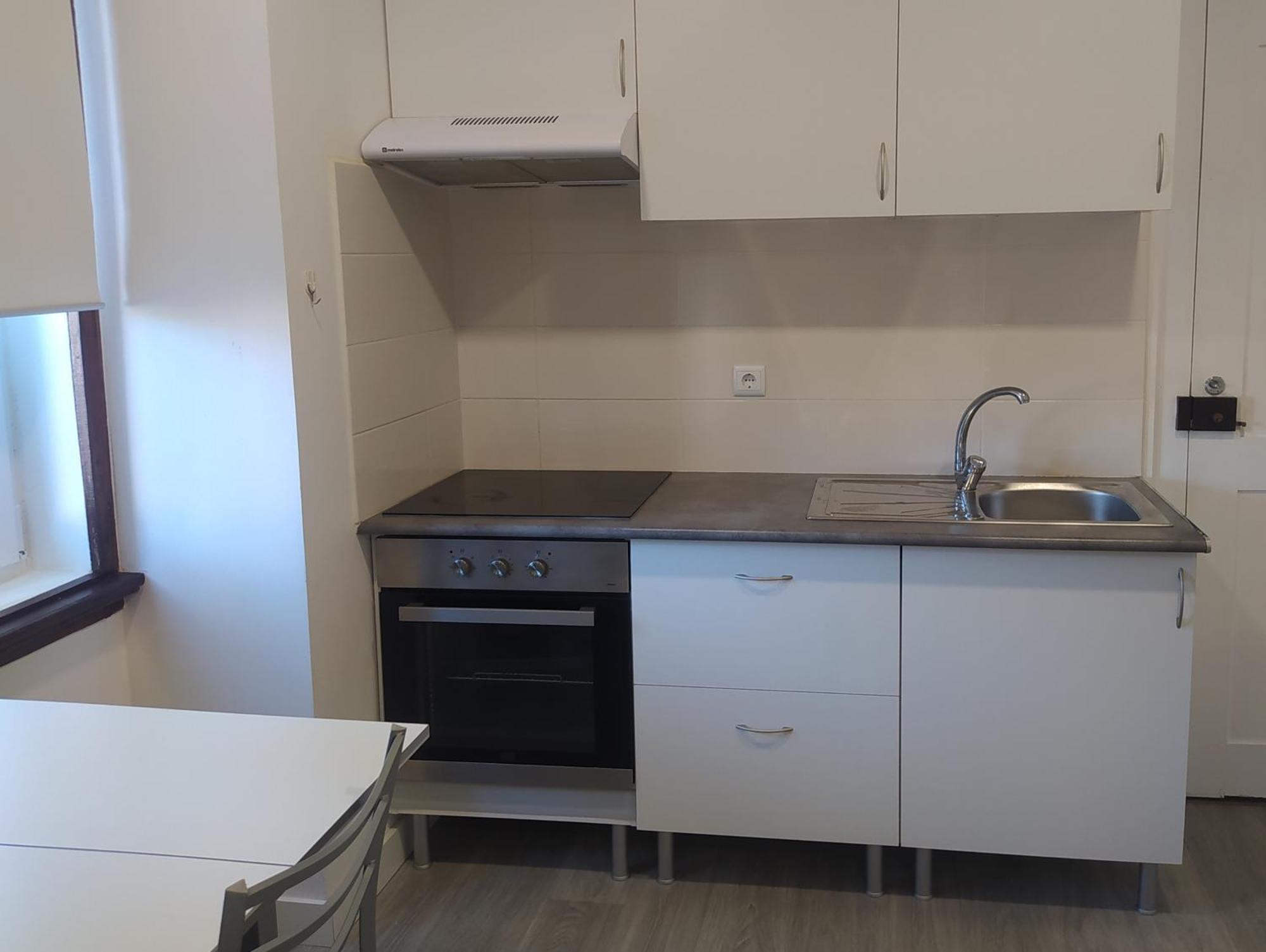 Mondalva Guesthouse Sao Pedro de Alva Dış mekan fotoğraf